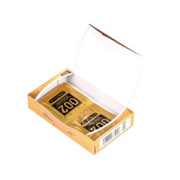 7 Ultra-Thin 0.02 Real Fit Condoms for Intense Sensitivity & Natural Feel