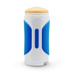 5 Sensational Features of the 2 Plus Xt Masturbator for Ultimate Pleasure