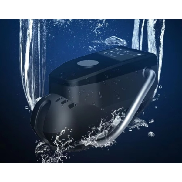 5 Reasons This App-Controlled Chastity Cage Will Transform Your Play