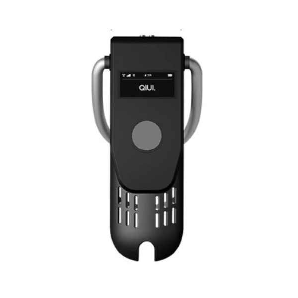 5 Reasons This App-Controlled Chastity Cage Will Transform Your Play