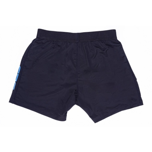 7 Sensational Reasons to Try 525 Shorts L-Size in Black Tonight