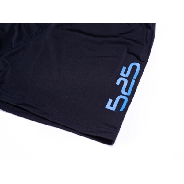7 Reasons Our 525 Shorts XL-Size in Black Will Redefine Your Pleasure Experience