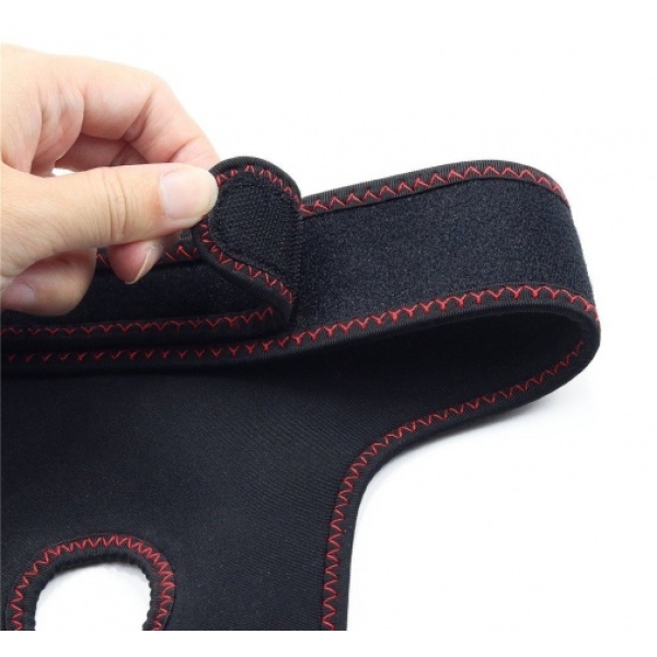 7 Pleasurable Features of the 7" Vibro Easy Strapon Set for Couples