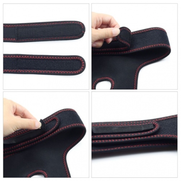 5 Sensational Features of the 7.5" Vibro Easy Strapon Set for Ultimate Pleasure