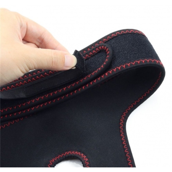 5 Sensational Reasons to Try the 7.5" Vibro Easy Strapon Set with Balls Tonight!