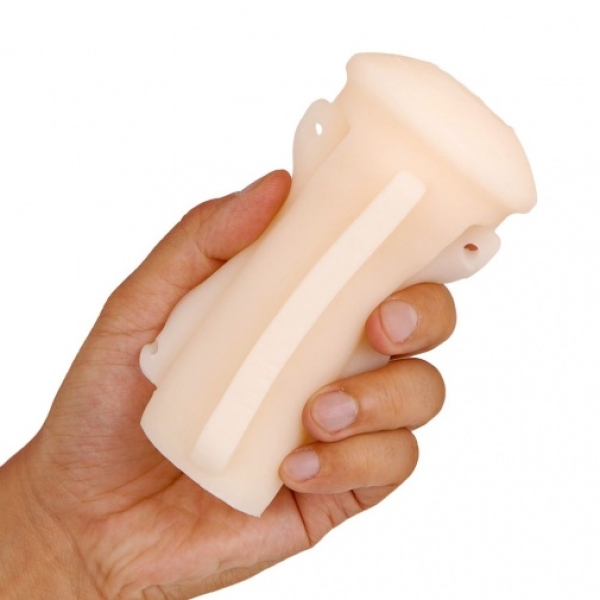 7 Mind-Blowing Features of A10 Cyclone SA Masturbator for Ultimate Pleasure