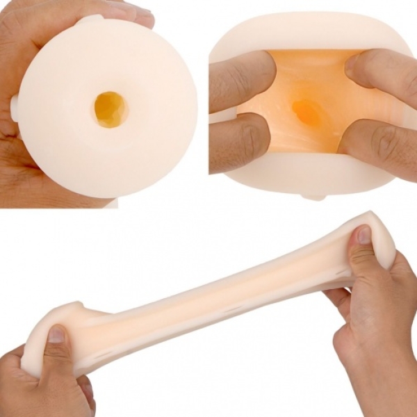 7 Mind-Blowing Features of A10 Cyclone SA Masturbator for Ultimate Pleasure
