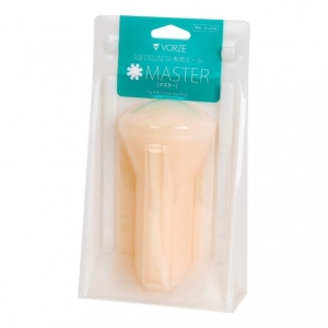 7 Mind-Blowing Features of the A10 Cyclone SA Masturbator Master You Need Tonight