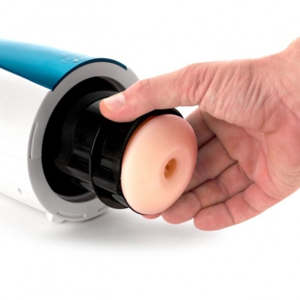 7 Mind-Blowing Features of the A10 Cyclone SA+PLUS Masturbator You Need Tonight