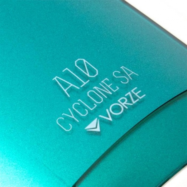 7 Mind-Blowing Features of the A10 Cyclone SA+PLUS Masturbator You Need Tonight