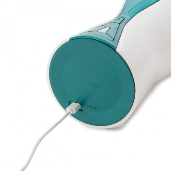 7 Mind-Blowing Features of the A10 Cyclone SA+PLUS Masturbator You Need Tonight