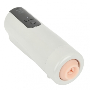 7 Sensational Reasons the A10 Piston BASIC Will Redefine Your Pleasure Experience