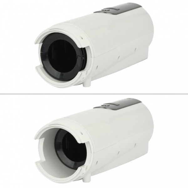 7 Sensational Reasons the A10 Piston BASIC Will Redefine Your Pleasure Experience