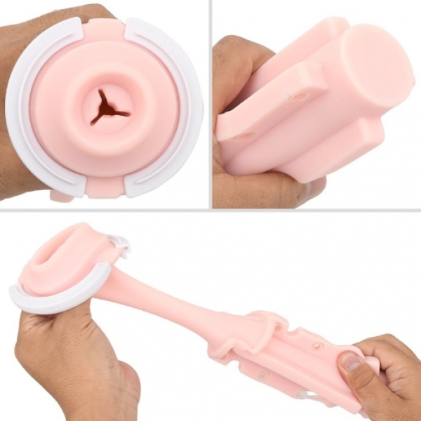 7 Sensational Reasons the A10 Piston BASIC Will Redefine Your Pleasure Experience