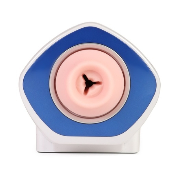7 Mind-Blowing Features of the A10 Piston SA Plus Masturbator You Need Tonight