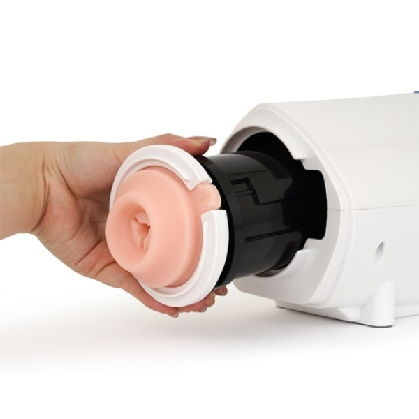 7 Mind-Blowing Features of the A10 Piston SA Plus Masturbator You Need Tonight