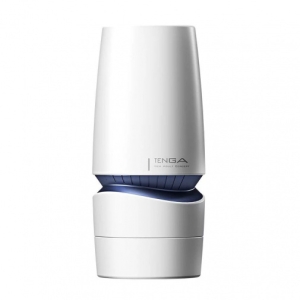 5 Sensational Pleasure Modes in the AERO Cobalt Ring Masturbator for Ultimate Satisfaction