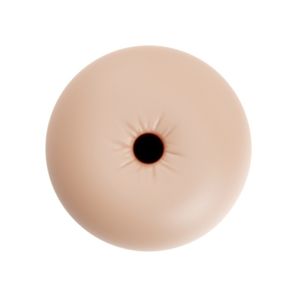 7 Mind-Blowing Reasons This AI Ultra Anus Sleeve Will Redefine Your Pleasure