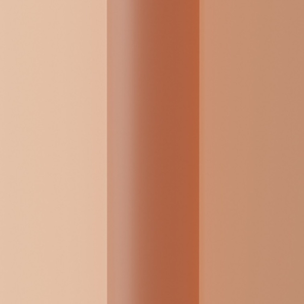 7 Mind-Blowing Reasons This AI Ultra Anus Sleeve Will Redefine Your Pleasure