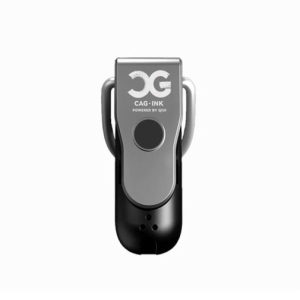 5 Mind-Blowing Features of the APP Controlled Chastity Device L - Black