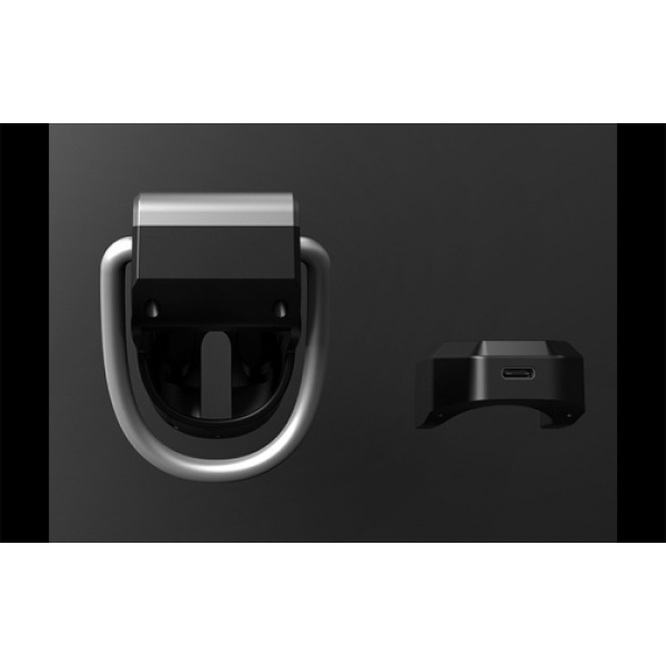 5 Sensational Ways This App-Controlled Chastity Cage Enhances Pleasure & Control