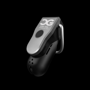 5 Sensational Ways This App-Controlled Chastity Cage Enhances Pleasure & Control