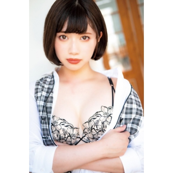 6 mind-blowing textures in AV ONA CUP 016 Nozomi Ishihara for ultimate pleasure