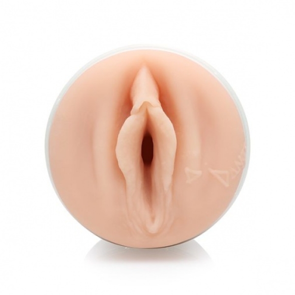 5 mind-blowing features of the Abella Danger Masturbator you need tonight