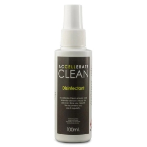 5 Reasons This 100ml Toy Cleaner Is a Must-Have for Every Playtime