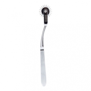 5 mind-blowing benefits of the Adrenaline Spikes Mental Pinwheel for ultimate pleasure