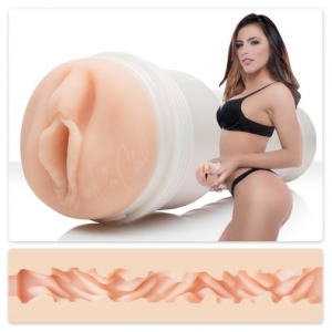 5 mind-blowing reasons Adriana Chechik Empress Masturbator will redefine pleasure