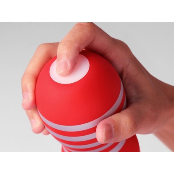 5 Mind-Blowing Features of Air Cushion Cup Hard for Ultimate Pleasure