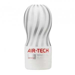 7 Sensational Benefits of the Air-Tech Reusable Vacuum Cup in Sleek White