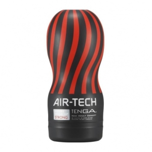 "5 Sensational Reasons the Air-Tech Reusable Vacuum Cup Outperforms Competitors"