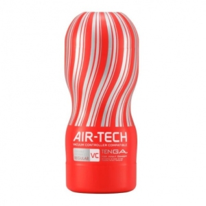 5 Mind-Blowing Benefits of Air-Tech Reusable Vacuum Cup VC Regular