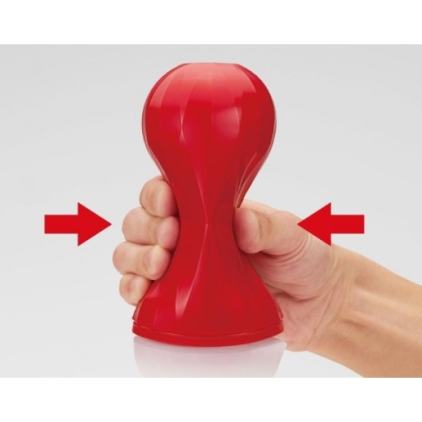 5 Mind-Blowing Benefits of Air-Tech Squeeze Reusable Vacuum Cup Regular