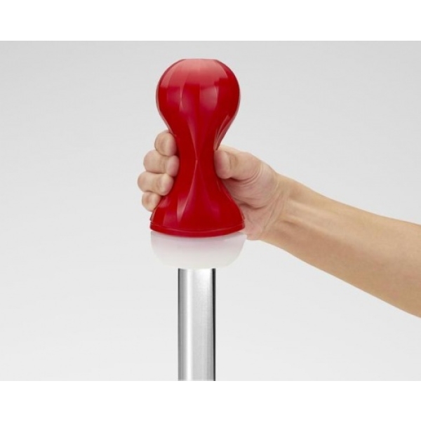 5 Mind-Blowing Benefits of Air-Tech Squeeze Reusable Vacuum Cup Regular