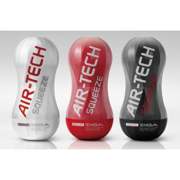 5 Mind-Blowing Benefits of Air-Tech Squeeze Reusable Vacuum Cup Regular