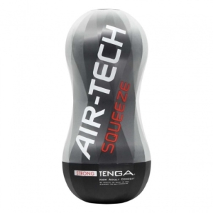 5 Mind-Blowing Features of Air-Tech Squeeze Reusable Vacuum Cup Strong