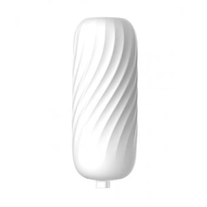 5 Sensational Reasons Alex Neo 2 Sleeve Enhances Solo Play in Silky White