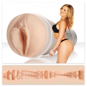 7 Mind-Blowing Reasons Alexis Texas Outlaw Masturbator Will Redefine Pleasure