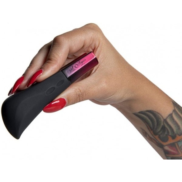7 Mind-Blowing Reasons Amo Bullet Will Redefine Your Pleasure Instantly