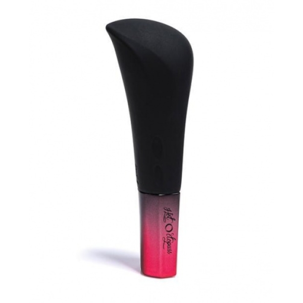 7 Mind-Blowing Reasons Amo Bullet Will Redefine Your Pleasure Instantly