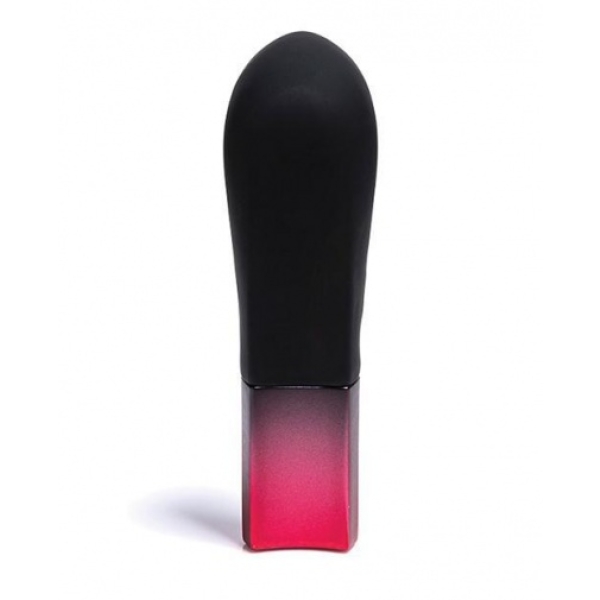 7 Mind-Blowing Reasons Amo Bullet Will Redefine Your Pleasure Instantly