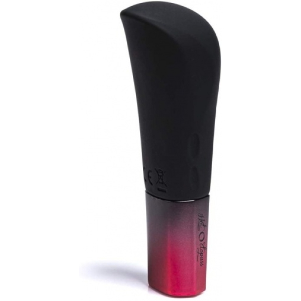 7 Mind-Blowing Reasons Amo Bullet Will Redefine Your Pleasure Instantly