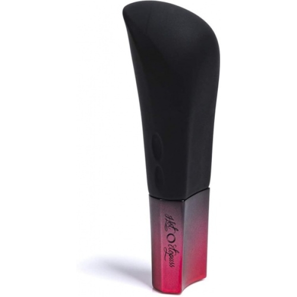 7 Mind-Blowing Reasons Amo Bullet Will Redefine Your Pleasure Instantly