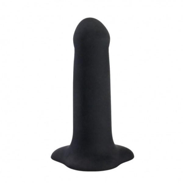 7 Sensational Reasons Amor - Black Will Redefine Your Pleasure Experience