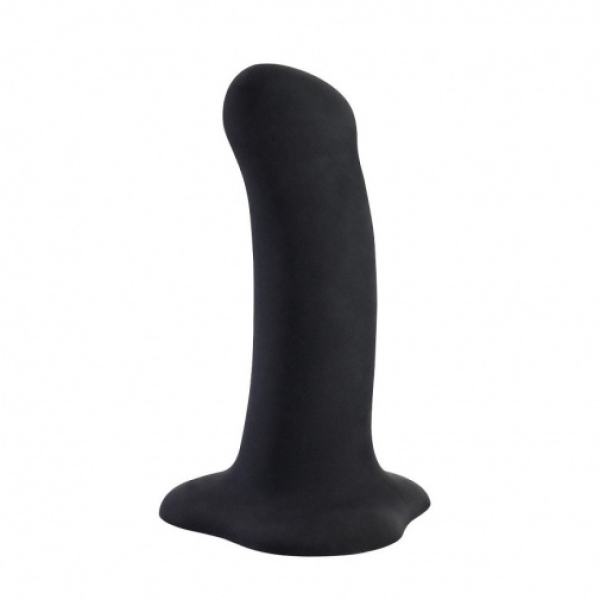 7 Sensational Reasons Amor - Black Will Redefine Your Pleasure Experience
