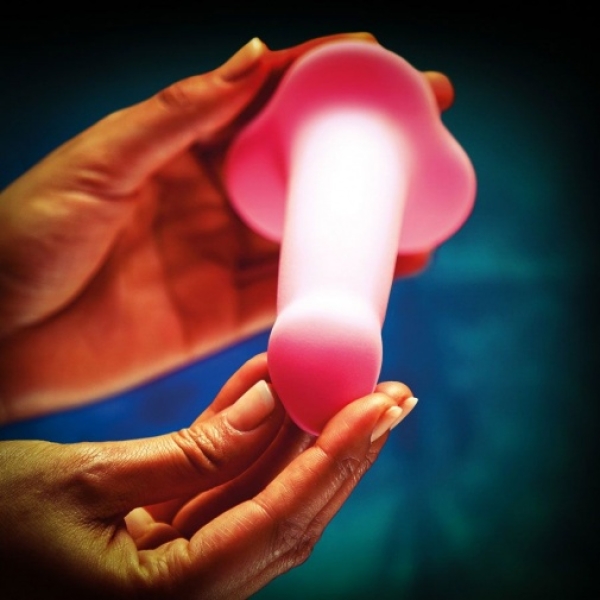 7 Sensational Reasons Amor - Black Will Redefine Your Pleasure Experience