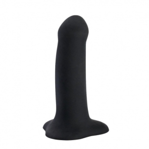 7 Sensational Reasons Amor - Black Will Redefine Your Pleasure Experience